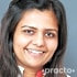 Dr. Nirali Patel Dentist in Vadodara