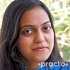 Dr. Nirali Patel   (Physiotherapist) Physiotherapist in Pune