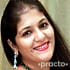 Dr. Nirali Shah Homoeopath in Claim_profile