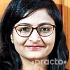 Dr. Nirali Sheth Pediatrician in Indore
