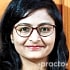 Dr. Nirali Sheth Pediatrician in Indore