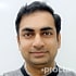Dr. Niranjan Adhav Prosthodontist in Mumbai
