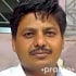 Dr. Niranjan B Nandan Homoeopath in Nashik