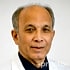 Dr. Niranjan Behera General Physician in Anugul