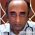 Dr. Niranjan General Physician in Chennai