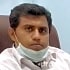 Dr. Niranjan Gowda Dental Surgeon in Mysore