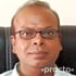 Dr. Niranjan Joshi Orthopedic surgeon in Thane
