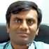 Dr. Niranjan K Reddy General Physician in Bangalore