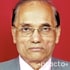 Dr. Niranjan Kar Orthopedic surgeon in Bhubaneswar