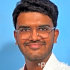 Dr. Niranjan Karthik Senthil Kumar Ophthalmologist/ Eye Surgeon in Chennai