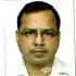 Dr. Niranjan KR Kejriwal Urologist in Siliguri