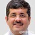 Dr. Niranjan Kulkarni Nephrologist/Renal Specialist in Mumbai