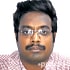 Dr. Niranjan Kumar Orthopedic surgeon in Chennai