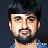Dr. Niranjan Lankipalli   (Physiotherapist) Physiotherapist in Bangalore