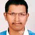 Dr. Niranjan Nomula Pulmonologist in Hyderabad