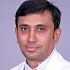 Dr. Niranjan P Laparoscopic Surgeon in Bangalore