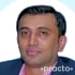 Dr. Niranjan P Laparoscopic Surgeon in Claim_profile