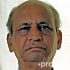 Dr. Niranjan Pandya Internal Medicine in Pune
