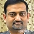 Dr. Niranjan Paramshetty Dental Surgeon in Hubli