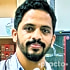 Dr. Niranjan Patil Internal Medicine in Pune