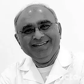 Dr. Niranjan R. Rathod - Orthopedic surgeon in Borivali West , Mumbai ...