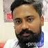 Dr. Niranjan Revadkar Homoeopath in Pune