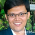 Dr. Niranjan S. Patil Dental Surgeon in Navi-Mumbai