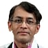 Dr. Niranjan Shetty K null in Bangalore