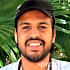 Dr. Niranjan Swami General Physician in Jodhpur