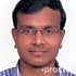 Dr. Niranjan V. Ganjewar Orthopedic surgeon in Pune