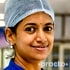 Dr. Niranjana Rajagopal Neurosurgeon in Claim_profile