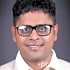 Dr. Niranthara Ganesh D J Orthopedic surgeon in Bangalore