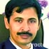 Dr. Nirav Bhatt Homoeopath in Ahmedabad