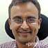 Dr. Nirav Choksi Psychiatrist in Claim_profile