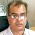 Dr. Nirav D Khatri Dentist in Ahmedabad