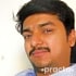 Dr. Nirav D Shah Dentist in Vadodara