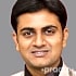 Dr. Nirav Desai Hair Transplant Surgeon in Surat