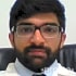 Dr. Nirav Gemani Dentist in Claim_profile