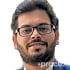 Dr. Nirav Gupta Orthopedic surgeon in Mumbai