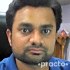 Dr. Nirav J Patel Homoeopath in Rajkot