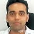 Dr. Nirav Jain Dentist in Surat