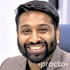 Dr. Nirav Jain Orthopedic surgeon in Mumbai