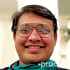 Dr. Nirav N Parmar Pediatrician in Claim_profile