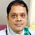 Dr. Nirav P. Shah Pediatrician in Navi-Mumbai