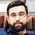 Dr. Nirav Patel Laparoscopic Surgeon (Obs & Gyn) in Ahmedabad