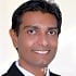 Dr. Nirav Patel Orthodontist in Claim_profile
