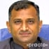 Dr. Nirav R. Rughani Homoeopath in Surat