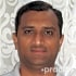 Dr. Nirav R. Rughani Homoeopath in Surat