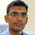Dr. Nirav Ramani Dentist in Vadodara
