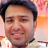 Dr. Nirav Rathi Orthopedic surgeon in Claim_profile